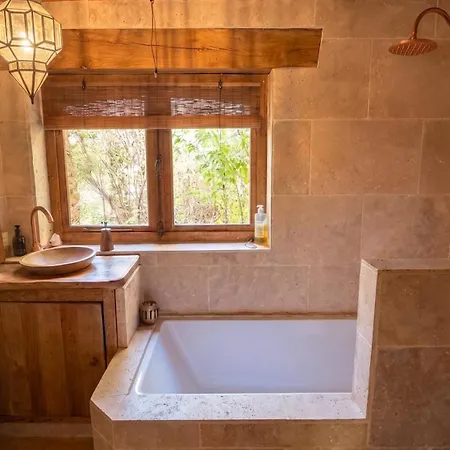 Maison Du Lac Rivage I Bord Du Lac, Sauna & Bain Nordique *