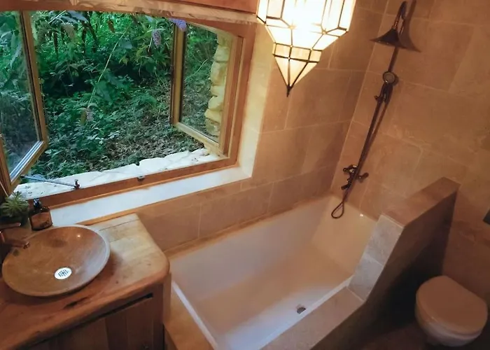 House I // Alauzet + Nature